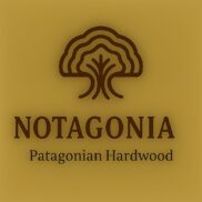 NOTAGONIA
